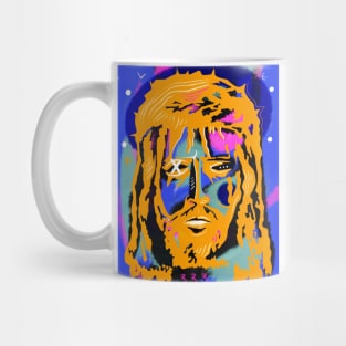 Lord Mug